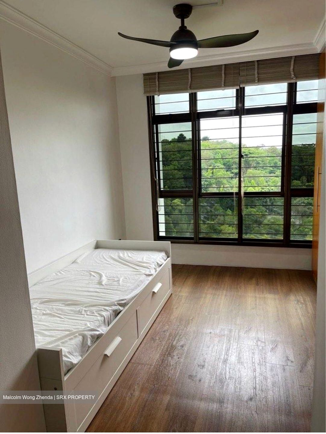 Blk 467 Segar Gardens (Bukit Panjang), HDB 5 Rooms #490305661